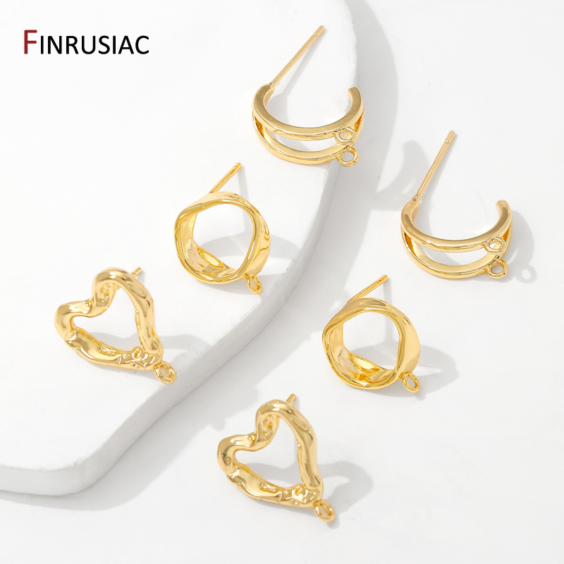 DIY Earrings Jewelry Making Su - Jewelry Making Earring Supplies avis et prix