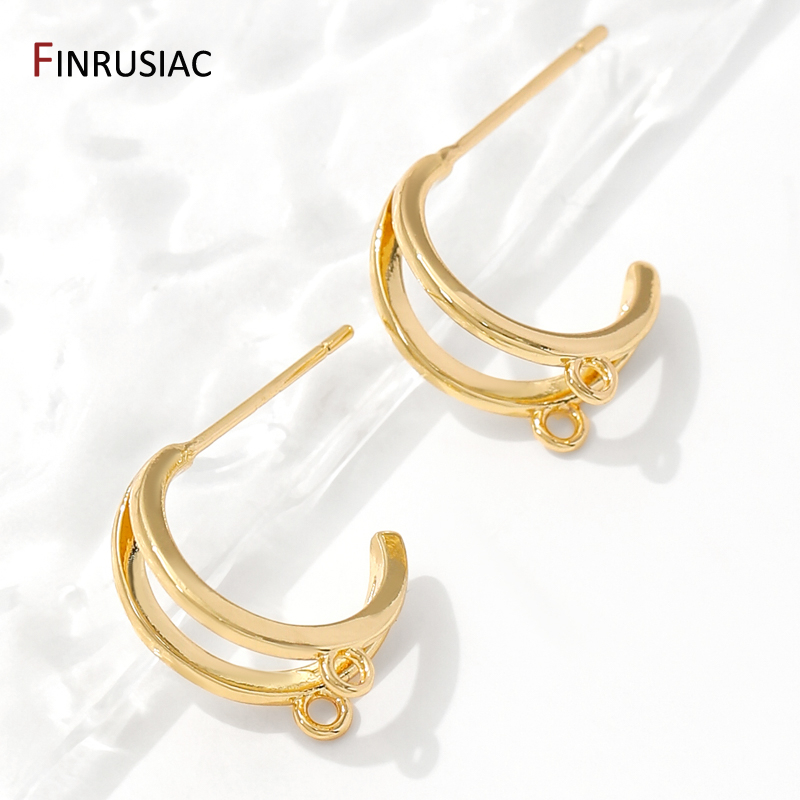 DIY Earrings Jewelry Making Su - Jewelry Making Earring Supplies avis et prix