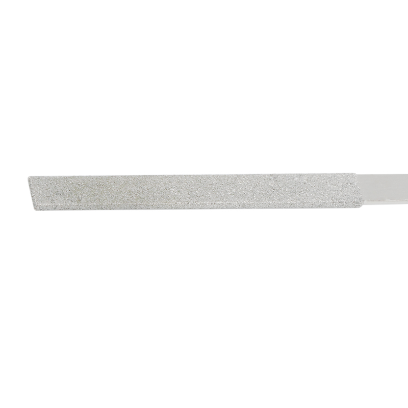 3 Piece 3mm x 140mm Flat Diamo - Xtool Jewelry Making avis et prix
