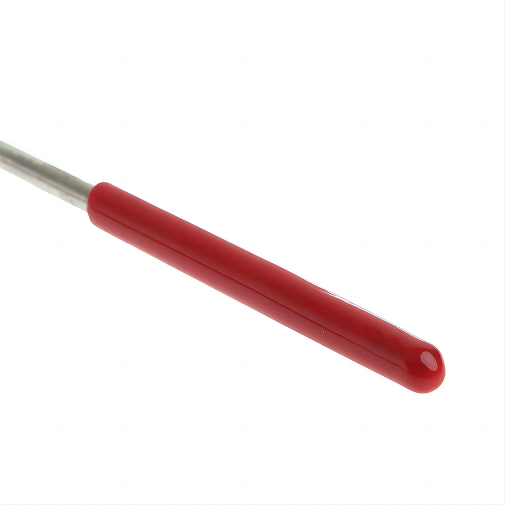 3 Piece 3mm x 140mm Flat Diamo - Xtool Jewelry Making avis et prix