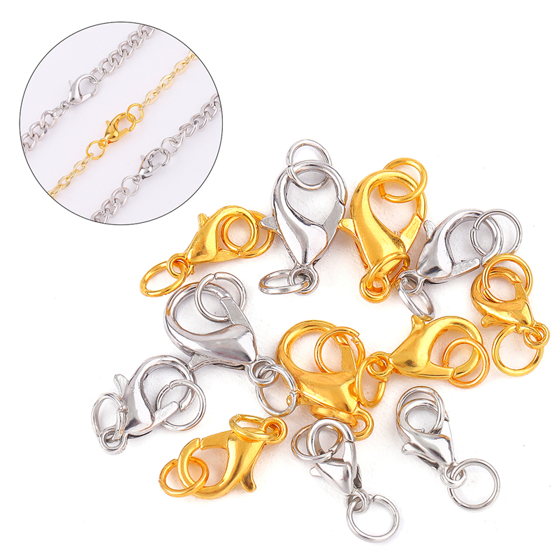 10/12/14mm10Set Stainless Stee - Jewelry Making Looper Tool avis et prix