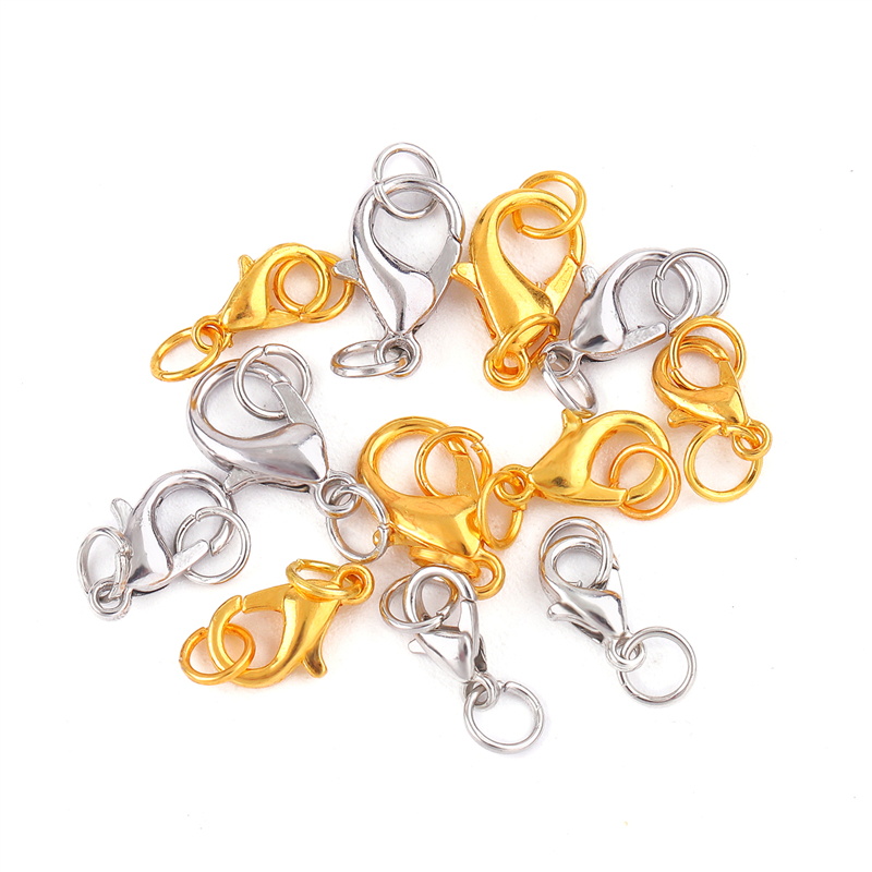 10/12/14mm10Set Stainless Stee - Jewelry Making Looper Tool avis et prix