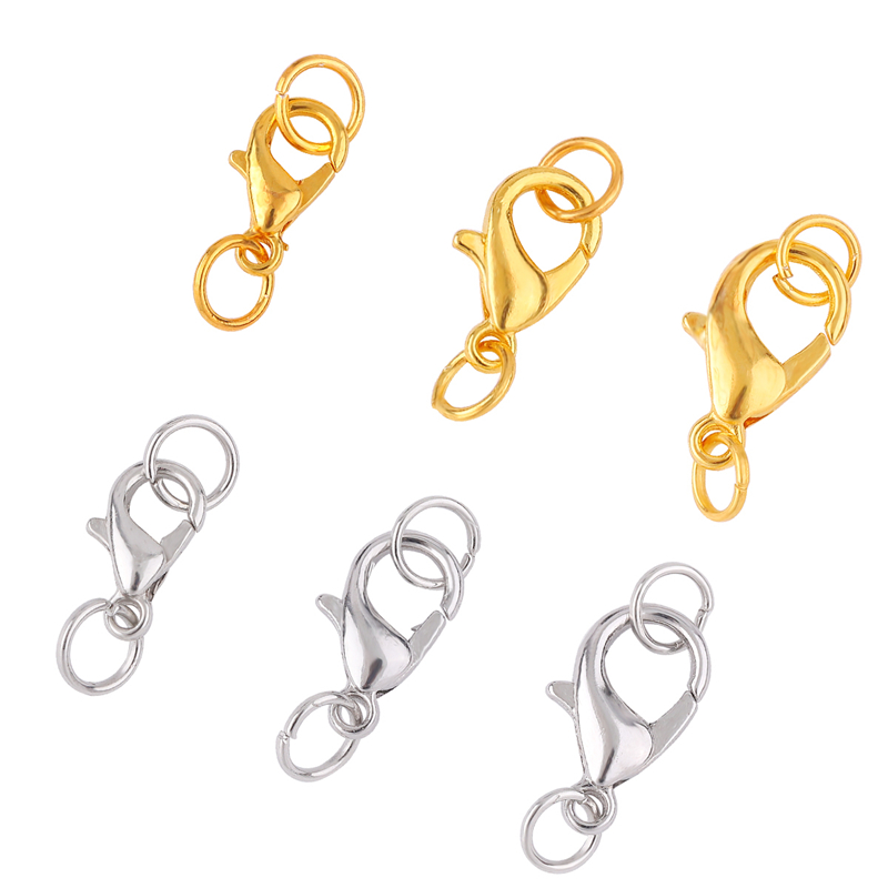 10/12/14mm10Set Stainless Stee - Jewelry Making Looper Tool avis et prix