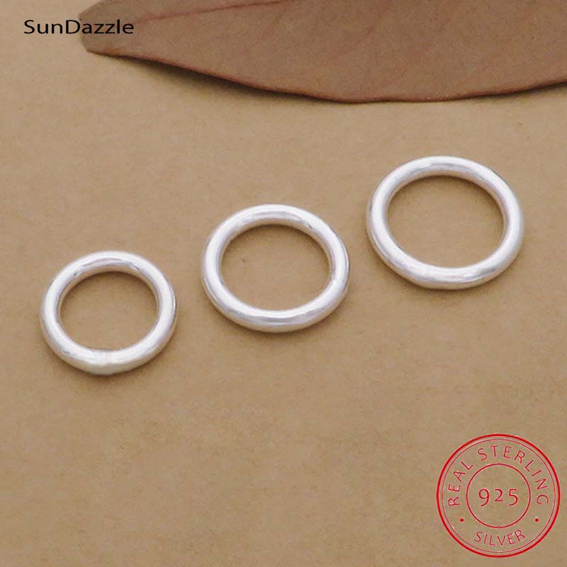 10pcs Genuine Real Pure Solid  - Jewelry Making Looper Tool avis et prix