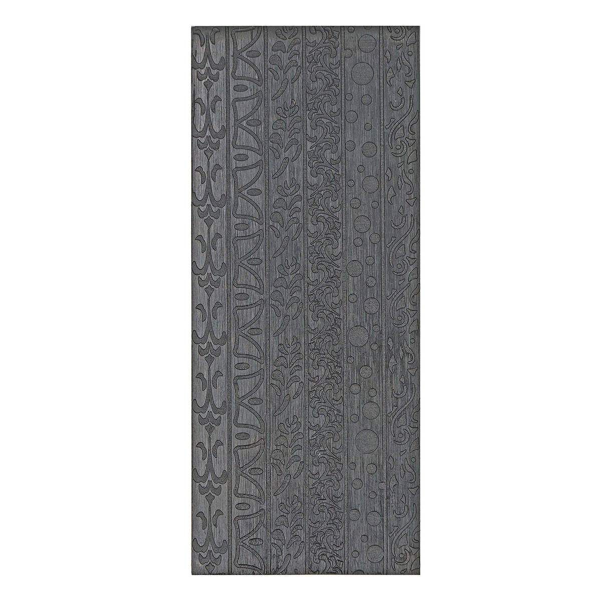 Durston Multi Pattern Plate De - Xtool Jewelry Making avis et prix