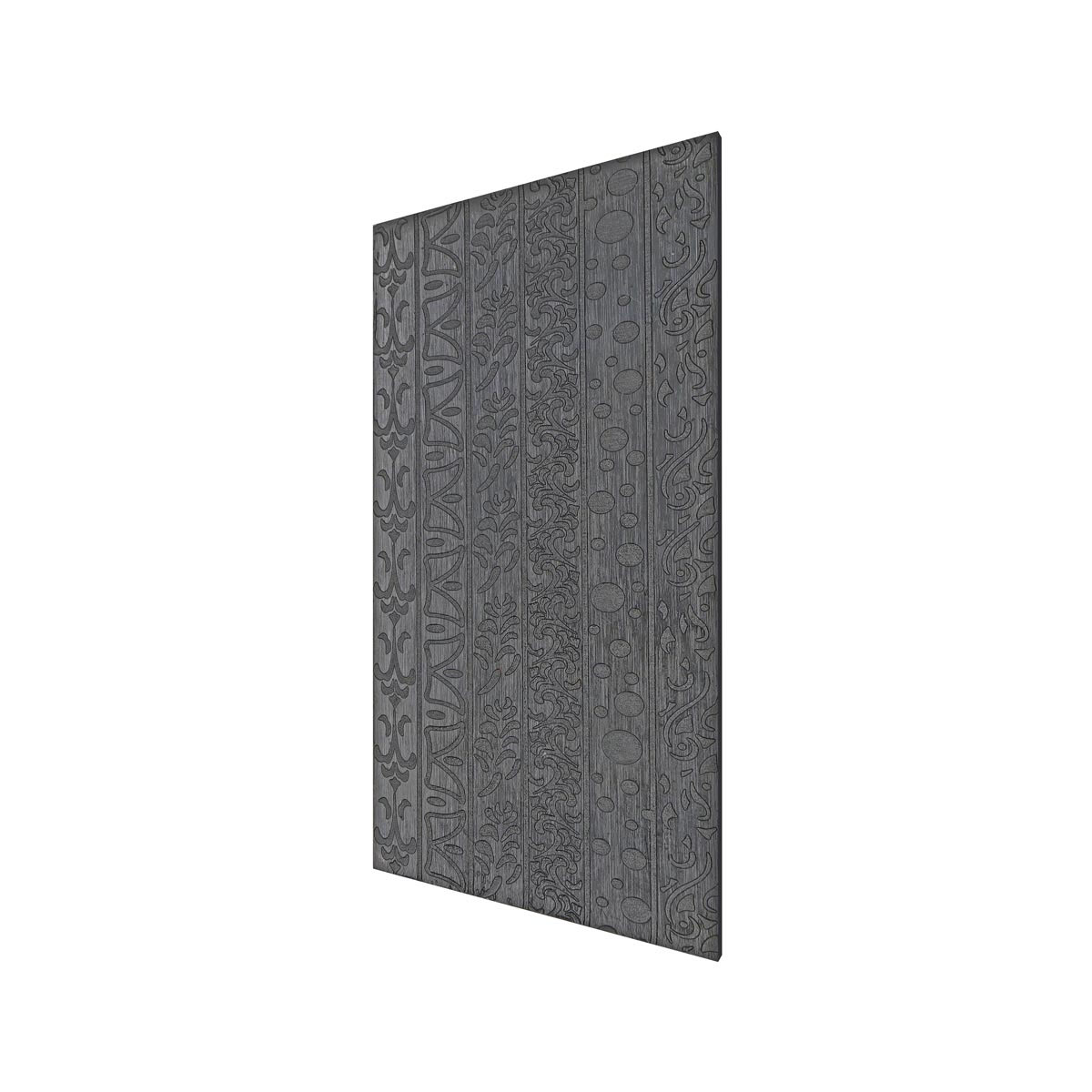 Durston Multi Pattern Plate De - Xtool Jewelry Making avis et prix