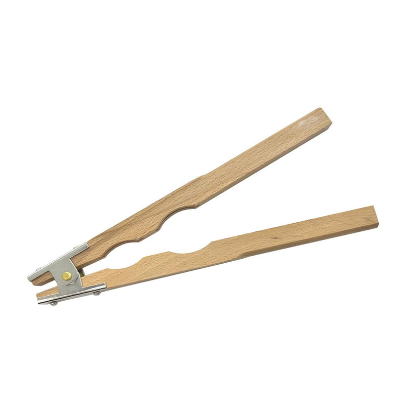 Wood Outside Ring Holder Dual  - Xtool Jewelry Making avis et prix