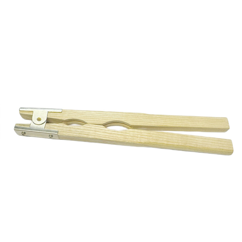 Wood Outside Ring Holder Dual  - Xtool Jewelry Making avis et prix