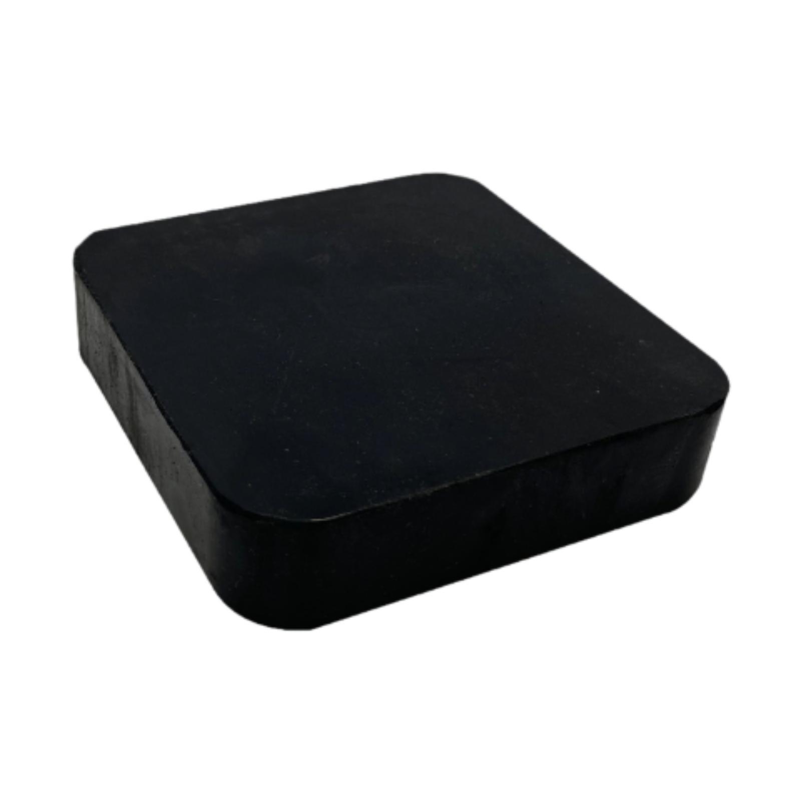 Rubber Bench Block Stamping Ba - Xtool Jewelry Making avis et prix