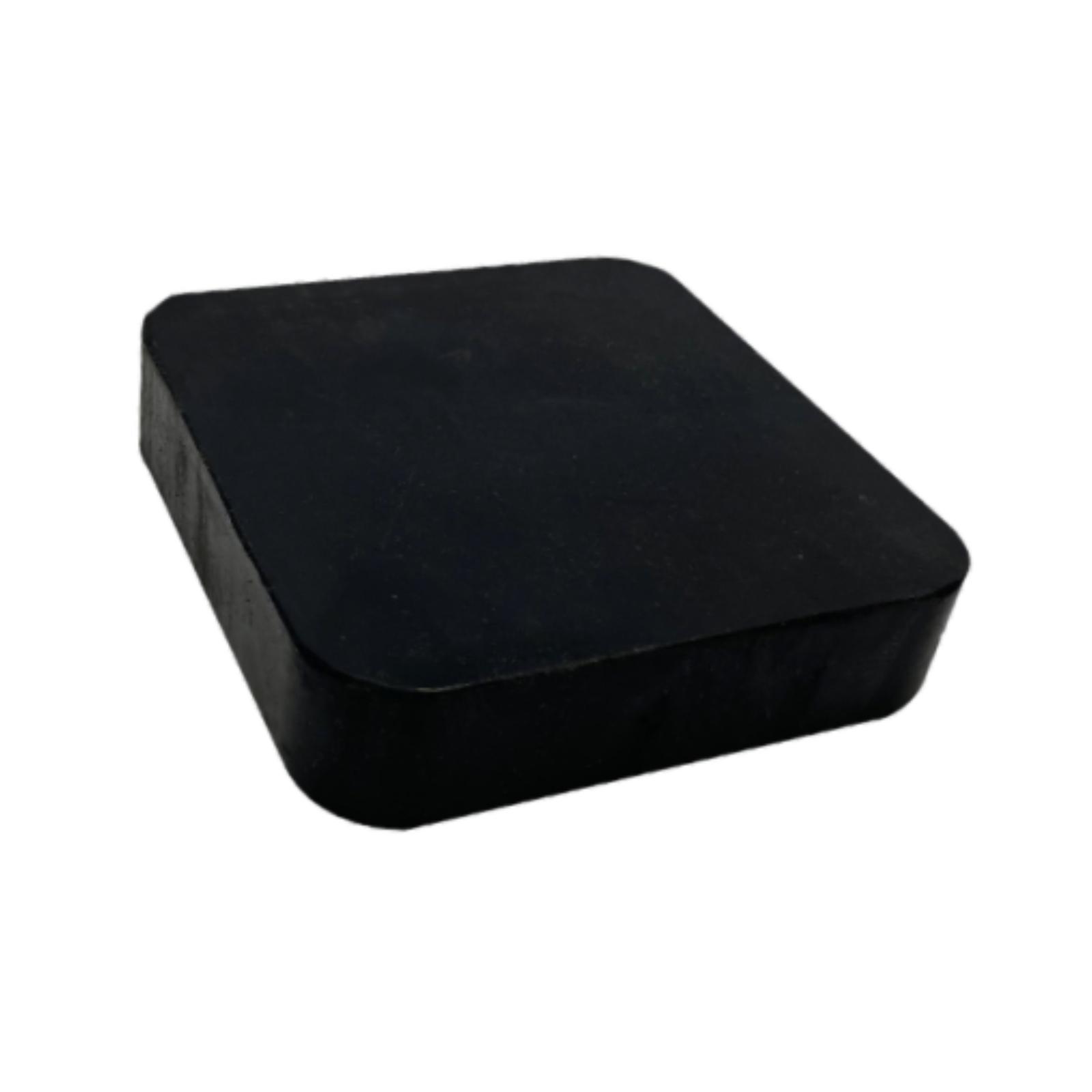 Rubber Bench Block Stamping Ba - Xtool Jewelry Making avis et prix