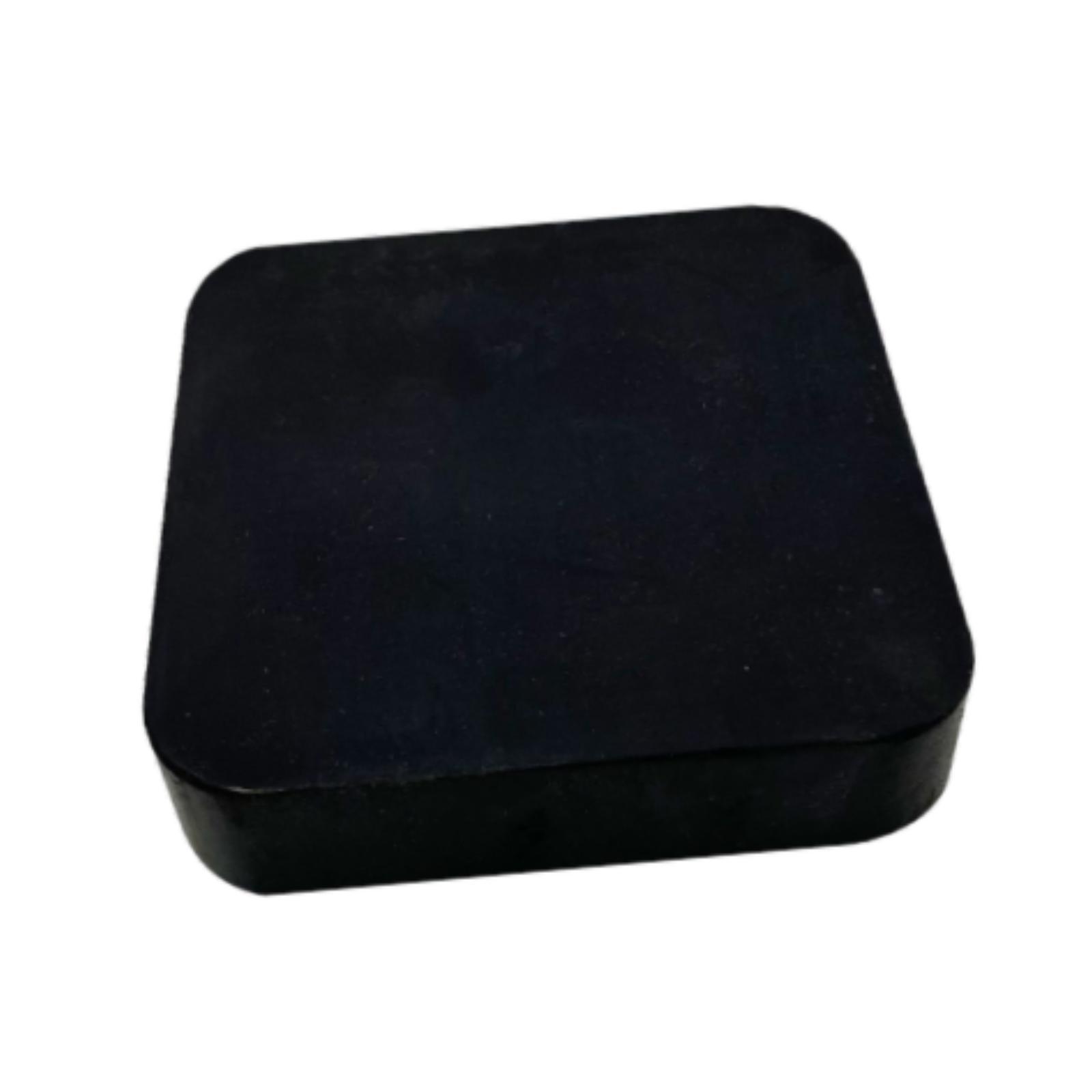 Rubber Bench Block Stamping Ba - Xtool Jewelry Making avis et prix