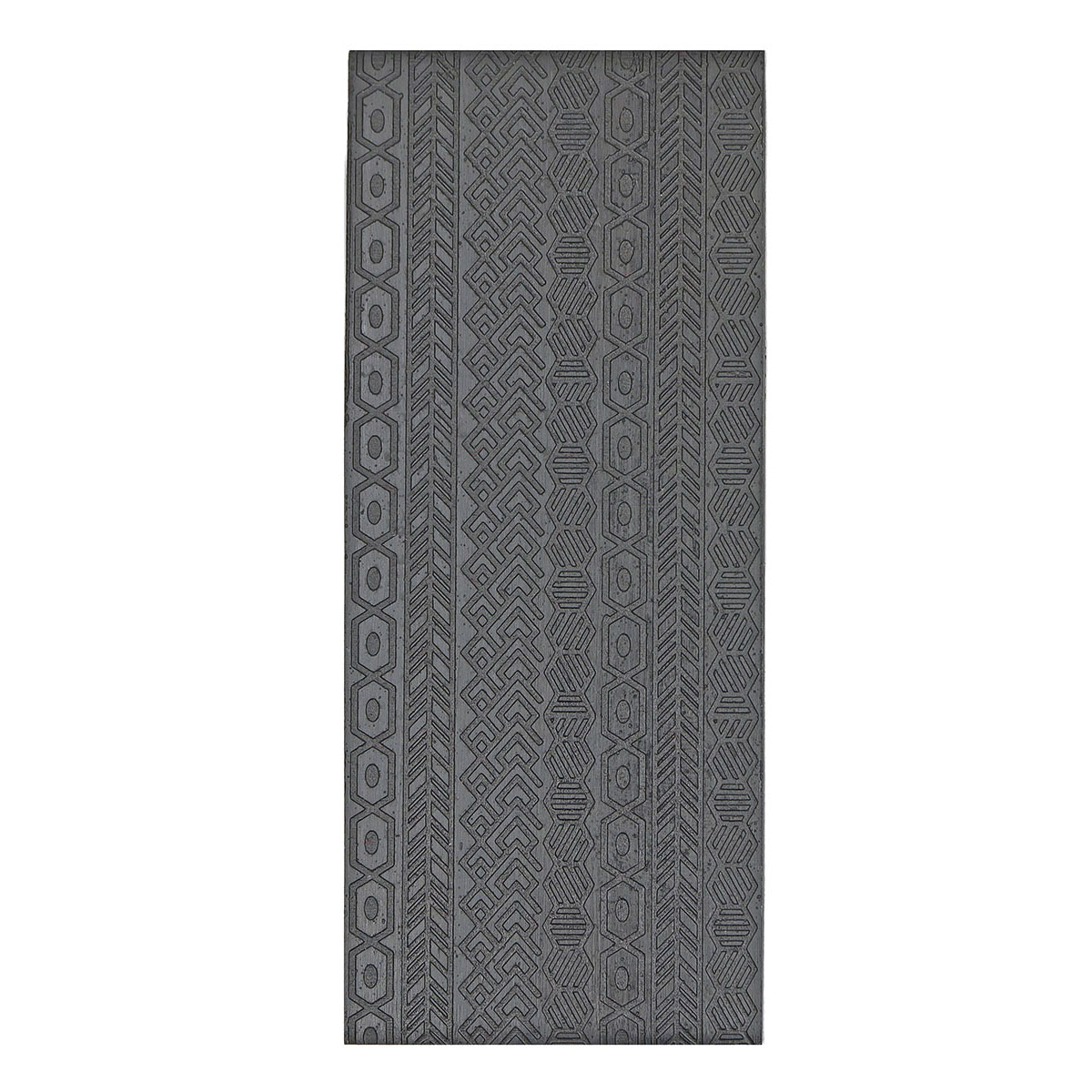 Durston Multi Pattern LinearEd - Xtool Jewelry Making avis et prix