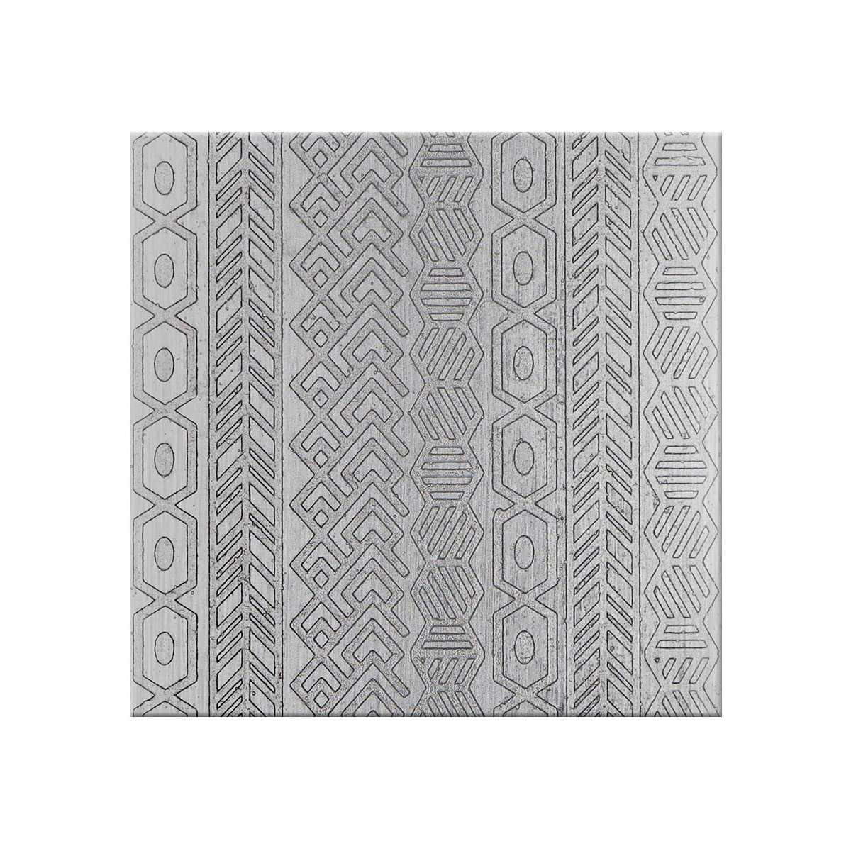 Durston Multi Pattern LinearEd - Xtool Jewelry Making avis et prix
