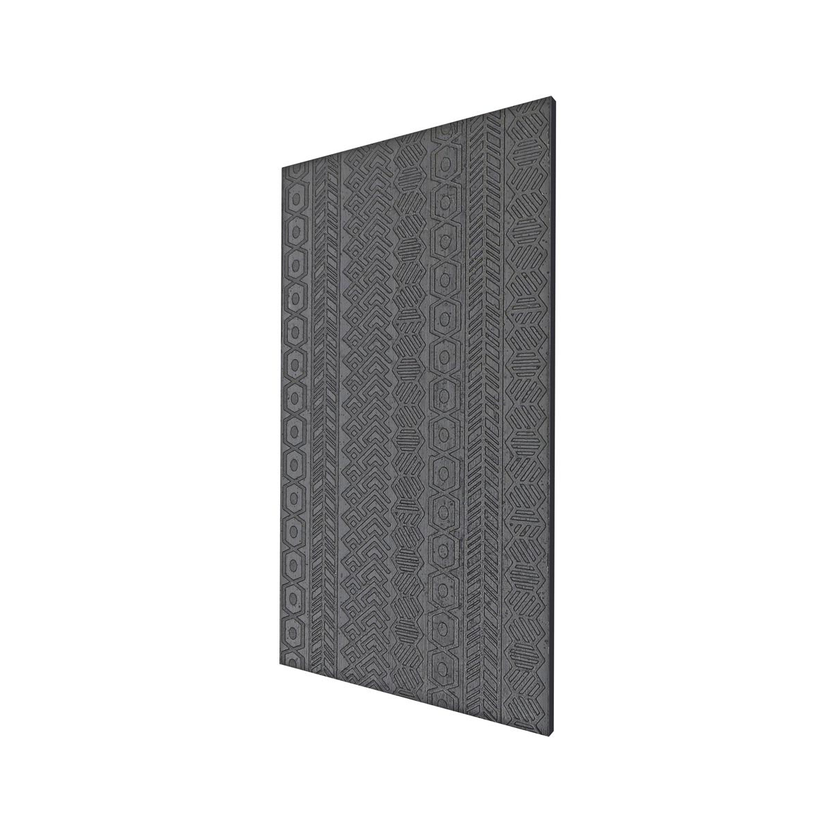 Durston Multi Pattern LinearEd - Xtool Jewelry Making avis et prix