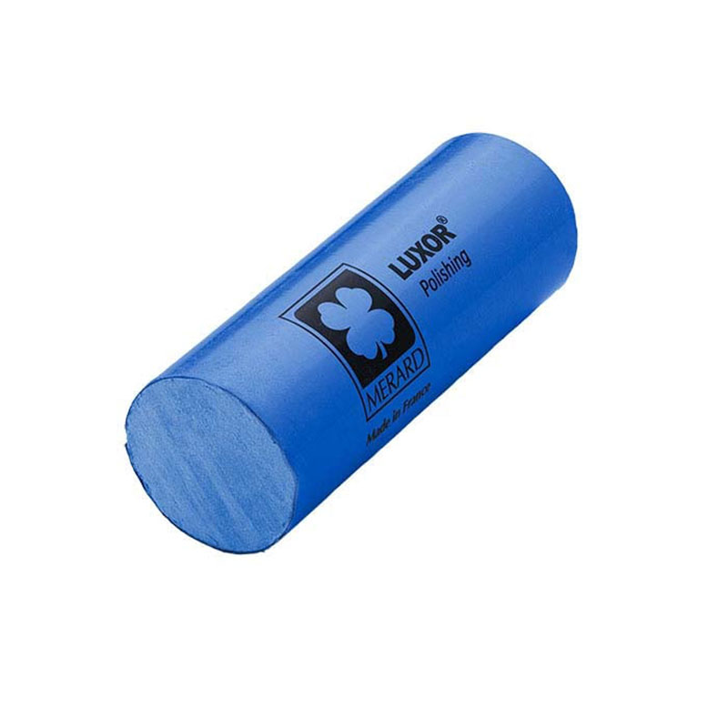 France Luxor Blue Polishing Co - Xtool Jewelry Making avis et prix