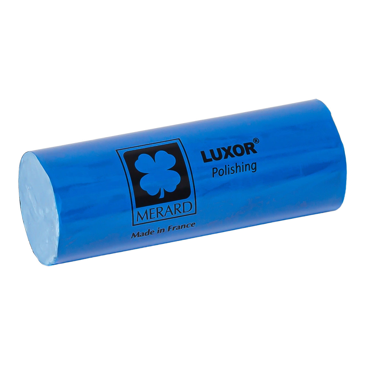 France Luxor Blue Polishing Co - Xtool Jewelry Making avis et prix