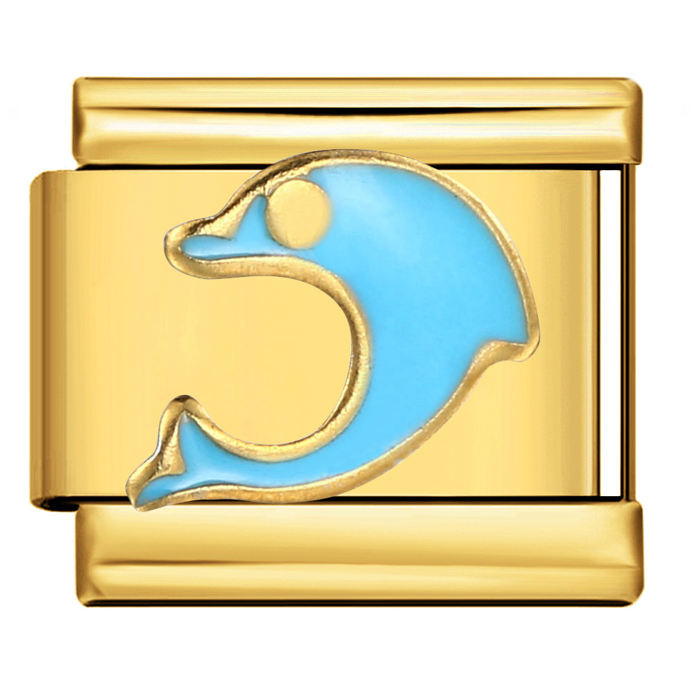 URING New Tide Gold Color Butt - Jewelry Making Newcastle avis et prix