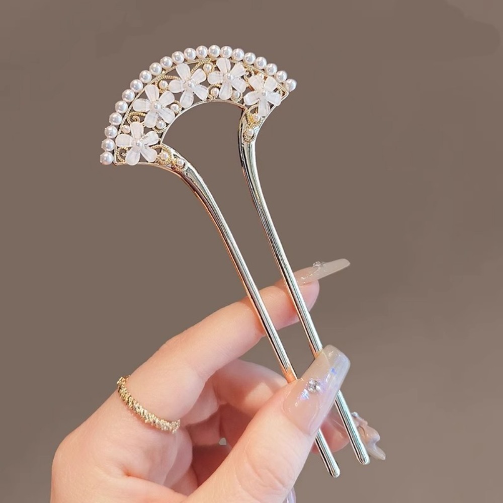 1pc Exquisite Fashion Elegant  - Jewelry Making With Beads avis et prix