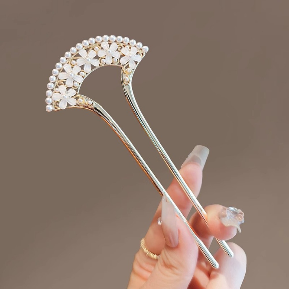 1pc Exquisite Fashion Elegant  - Jewelry Making With Beads avis et prix