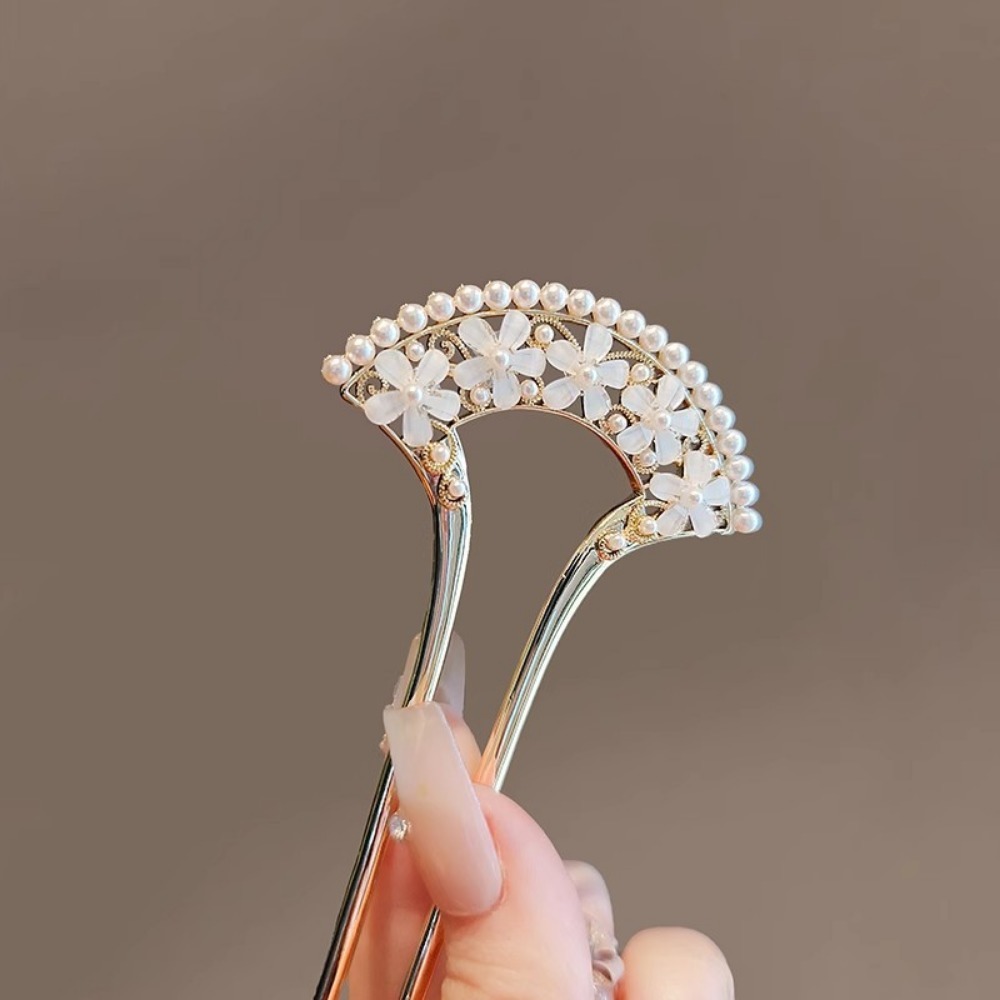 1pc Exquisite Fashion Elegant  - Jewelry Making With Beads avis et prix