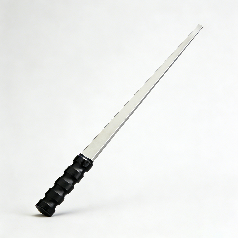 Durston Hardened Square Chamfe - Xtool Jewelry Making avis et prix