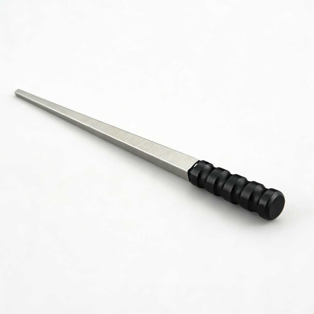 Durston Hardened Square Chamfe - Xtool Jewelry Making avis et prix