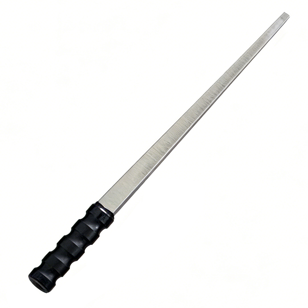 Durston Hardened Square Chamfe - Xtool Jewelry Making avis et prix