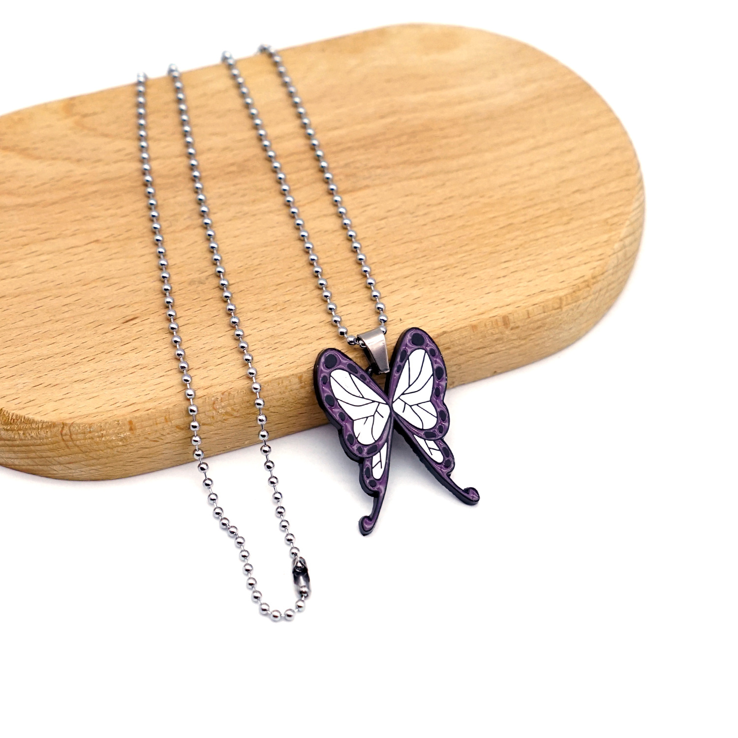 Demon Slayer Kimetsu No Yaiba  - Jewelry Making With Beads avis et prix