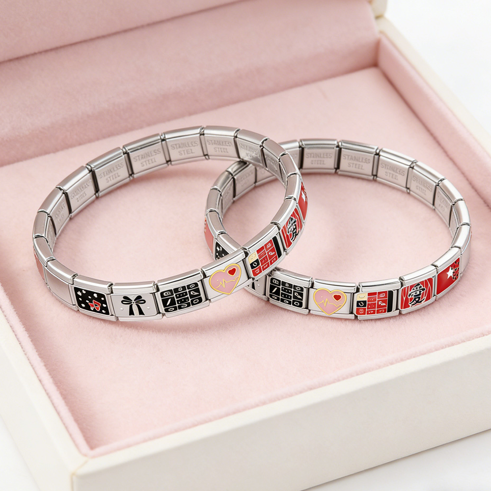 New Design Castle Heartbeat Te - Jewelry Making Newcastle avis et prix