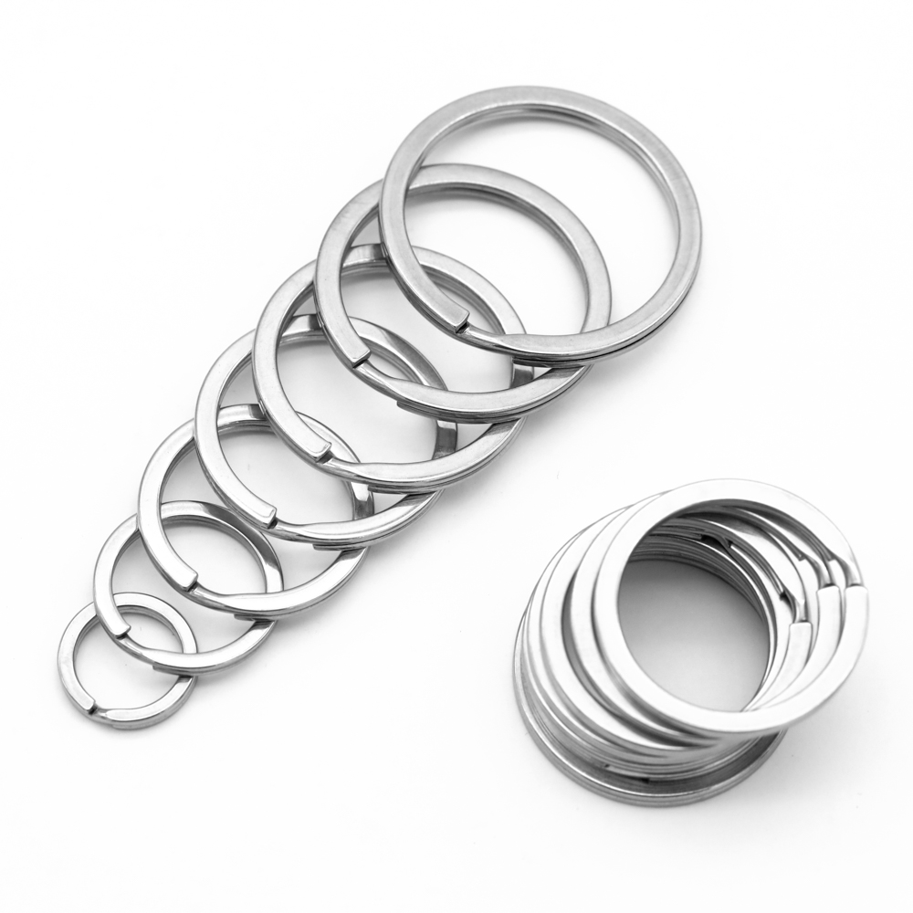 10pcs 15~35mm Stainless Steel  - Jewelry Making Looper Tool avis et prix