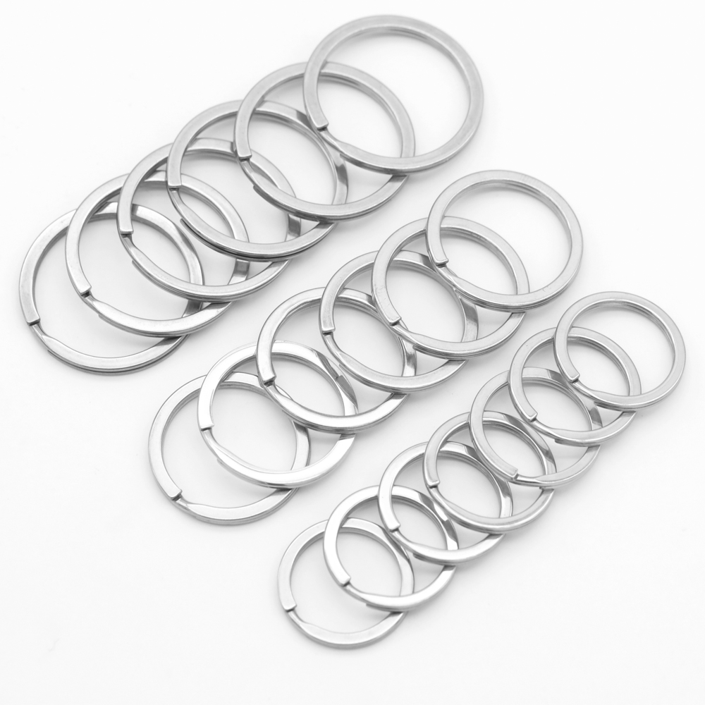 10pcs 15~35mm Stainless Steel  - Jewelry Making Looper Tool avis et prix
