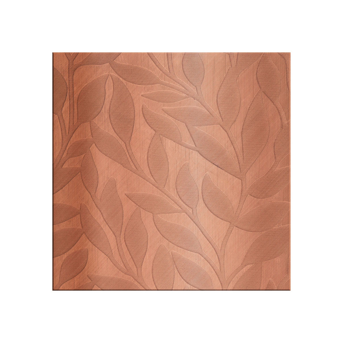 Professional Durston Leaves Pa - Xtool Jewelry Making avis et prix