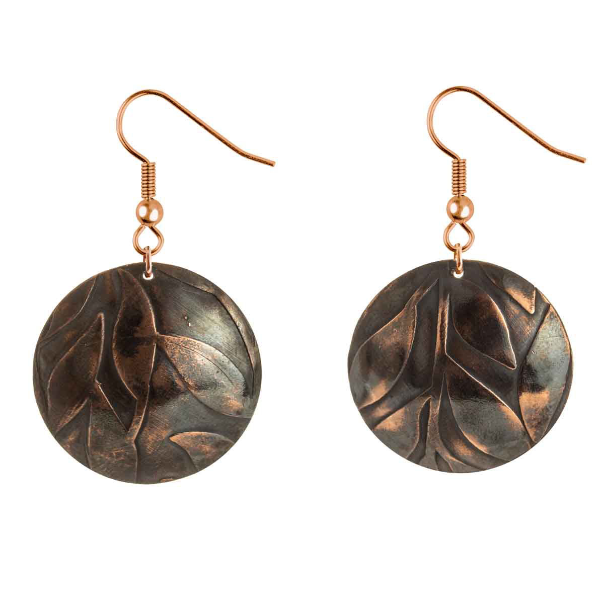 Professional Durston Leaves Pa - Xtool Jewelry Making avis et prix