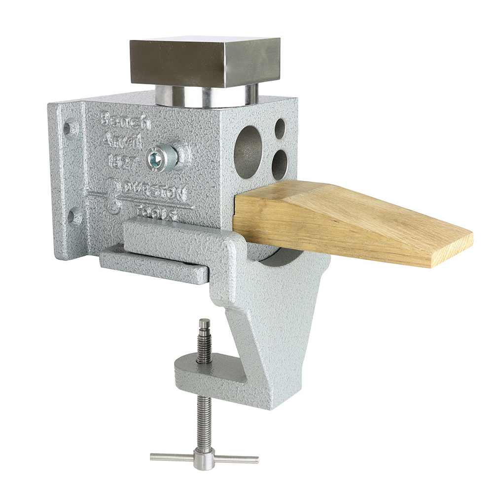 Durston Multi Forming Anvil Se - Xtool Jewelry Making avis et prix