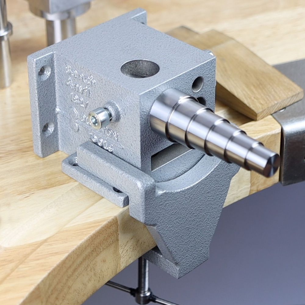 Durston Multi Forming Anvil Se - Xtool Jewelry Making avis et prix
