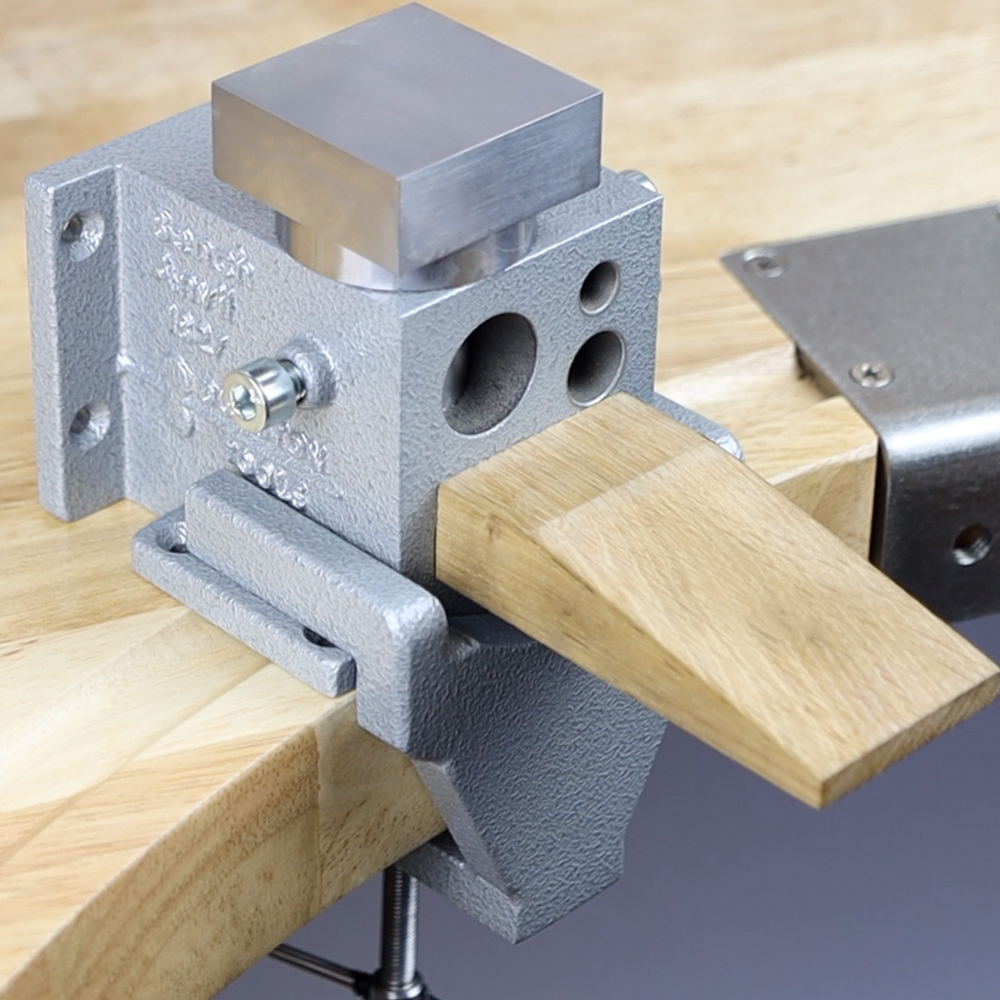 Durston Multi Forming Anvil Se - Xtool Jewelry Making avis et prix