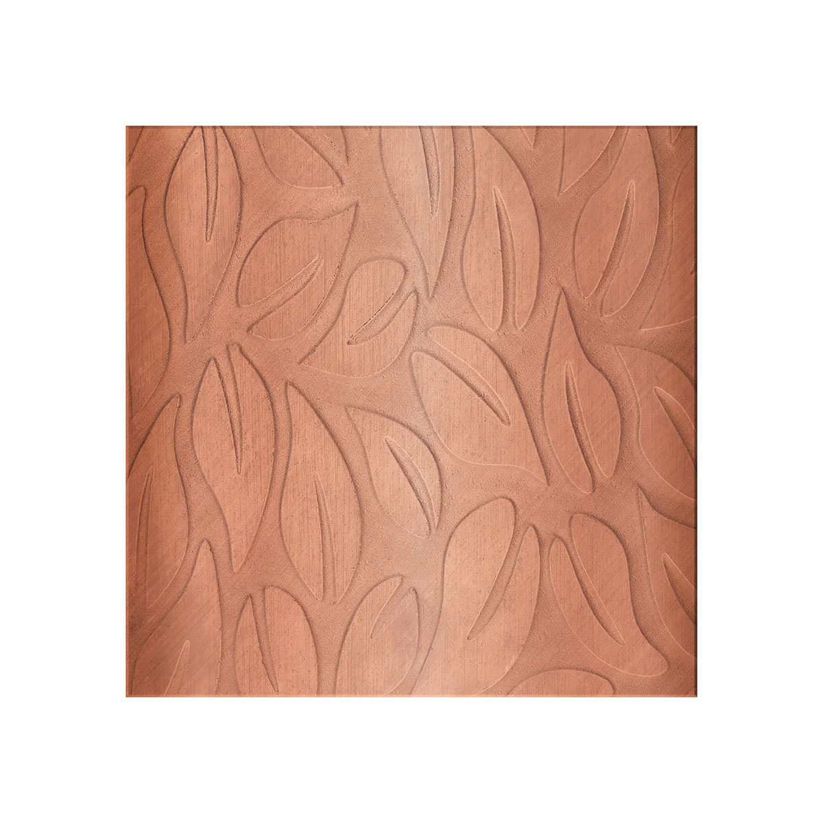 Durston Buds Design Pattern Pl - Xtool Jewelry Making avis et prix