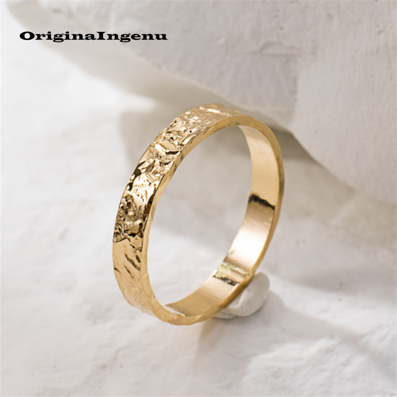 14K Gold Filled Handmade Hamme - Jewelry Making Hammer avis et prix