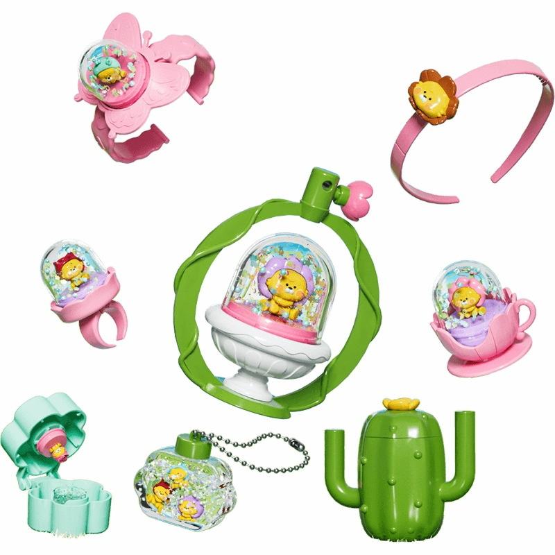 Jewelry Making Kit, Ring Penda - Jewelry Making Kits For Kids avis et prix