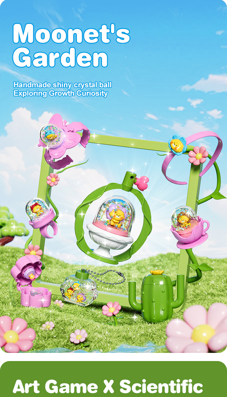 Jewelry Making Kit, Ring Penda - Jewelry Making Kits For Kids avis et prix