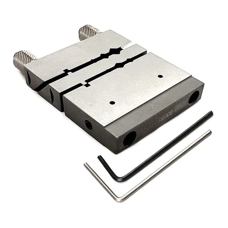 ASIC Joint-Cutter Miter 45° 90 - Xtool Jewelry Making avis et prix