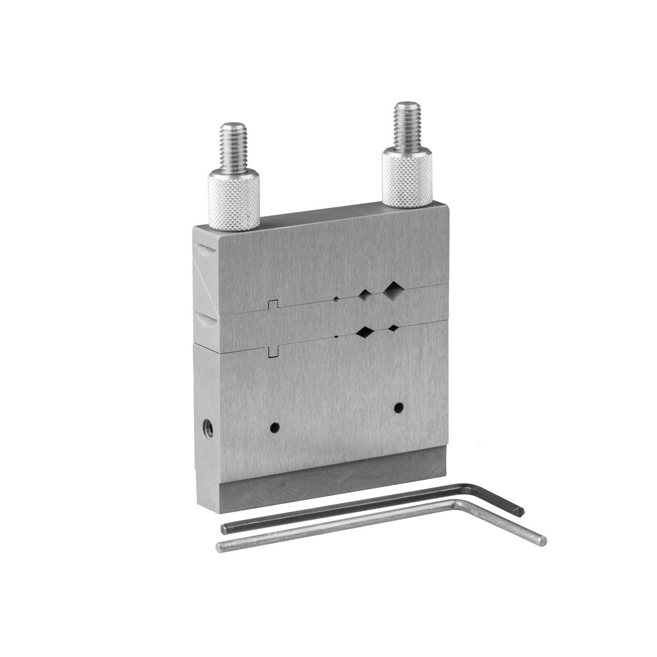 ASIC Joint-Cutter Miter 45° 90 - Xtool Jewelry Making avis et prix