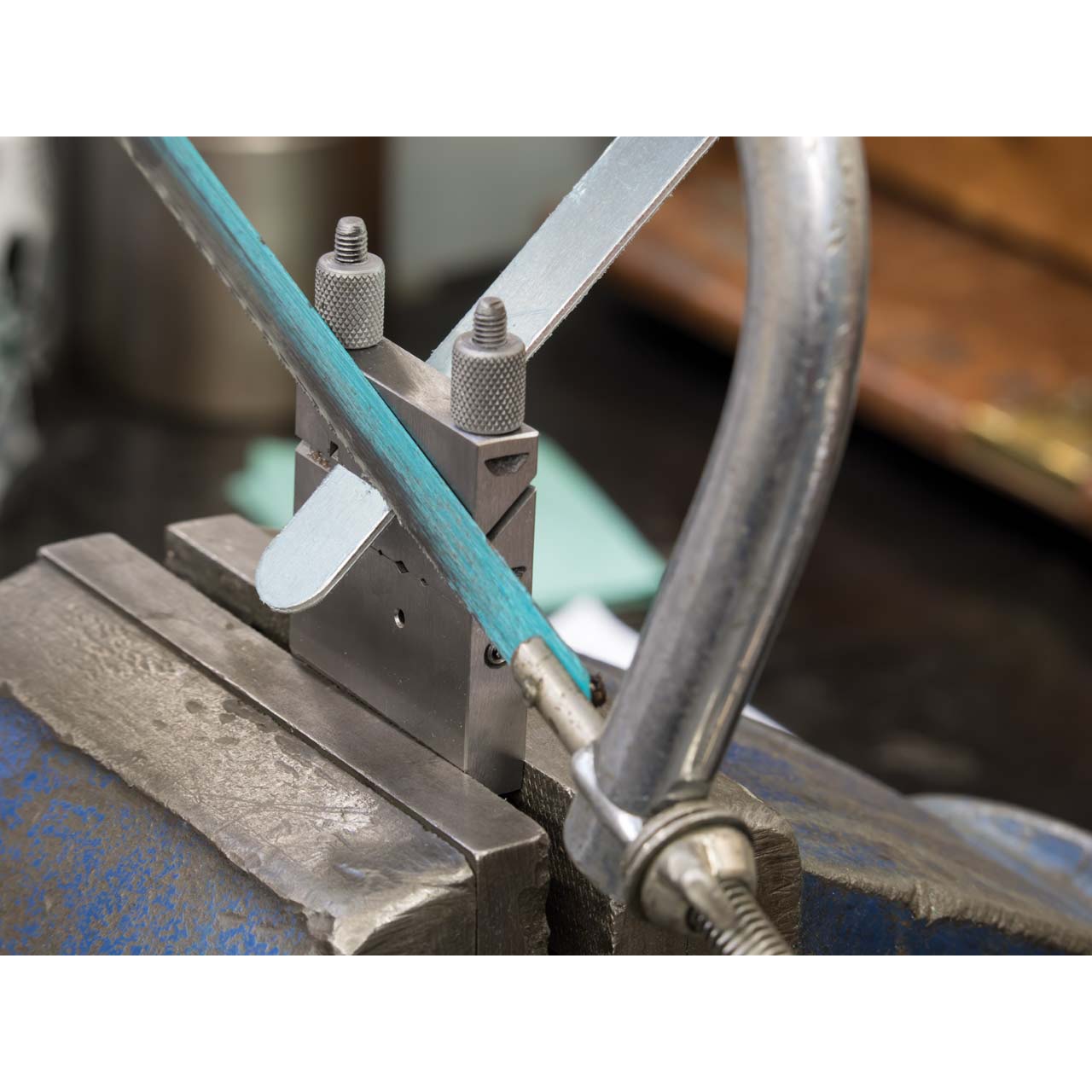 ASIC Joint-Cutter Miter 45° 90 - Xtool Jewelry Making avis et prix