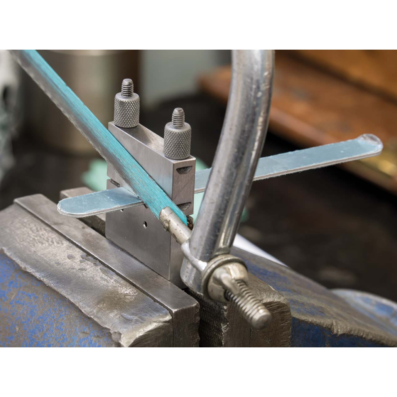 ASIC Joint-Cutter Miter 45° 90 - Xtool Jewelry Making avis et prix