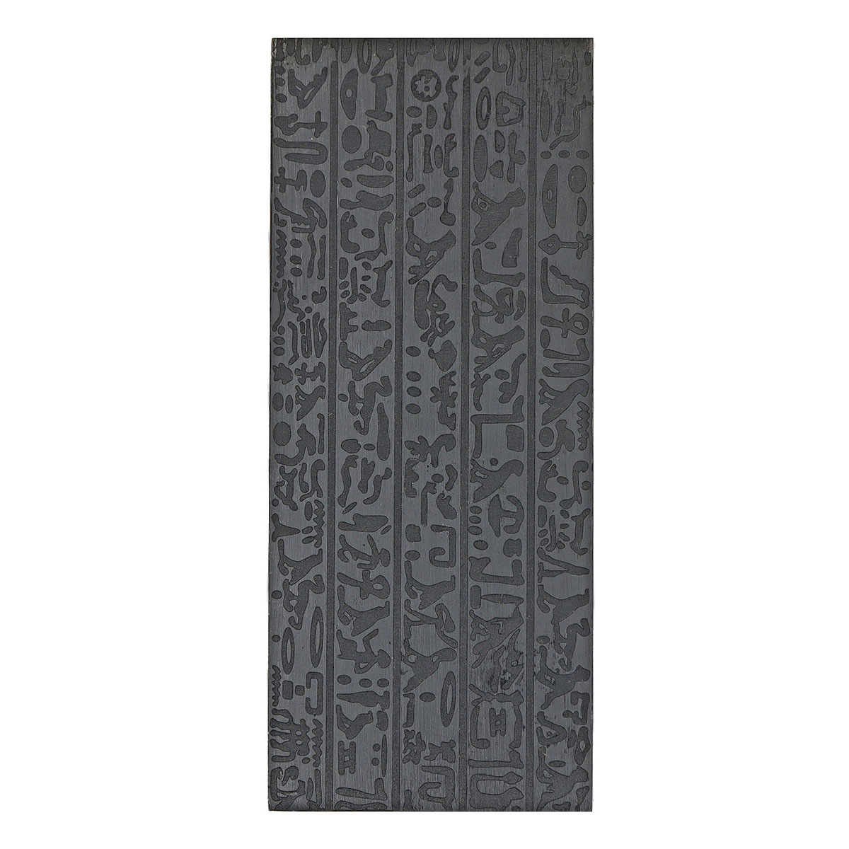 Durston Multi‑Design Glyph Pat - Xtool Jewelry Making avis et prix