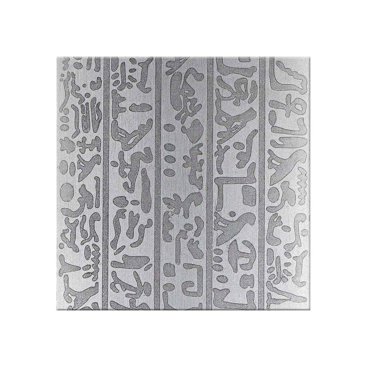 Durston Multi‑Design Glyph Pat - Xtool Jewelry Making avis et prix