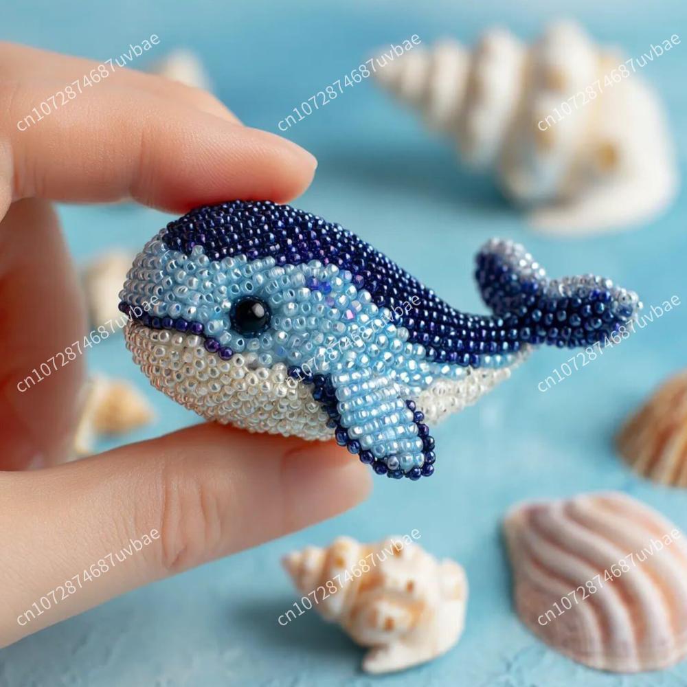 Educational DIY Animal Bead Se - Jewelry Making Kits For Kids avis et prix