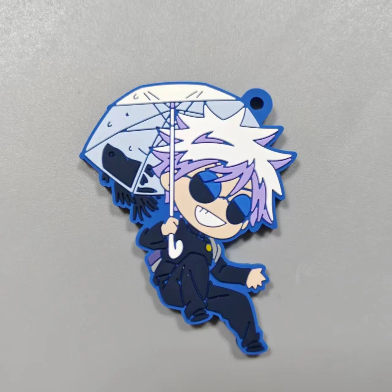 Jujutsu Battle Cosplay Anime P - Jewelry Making With Beads avis et prix