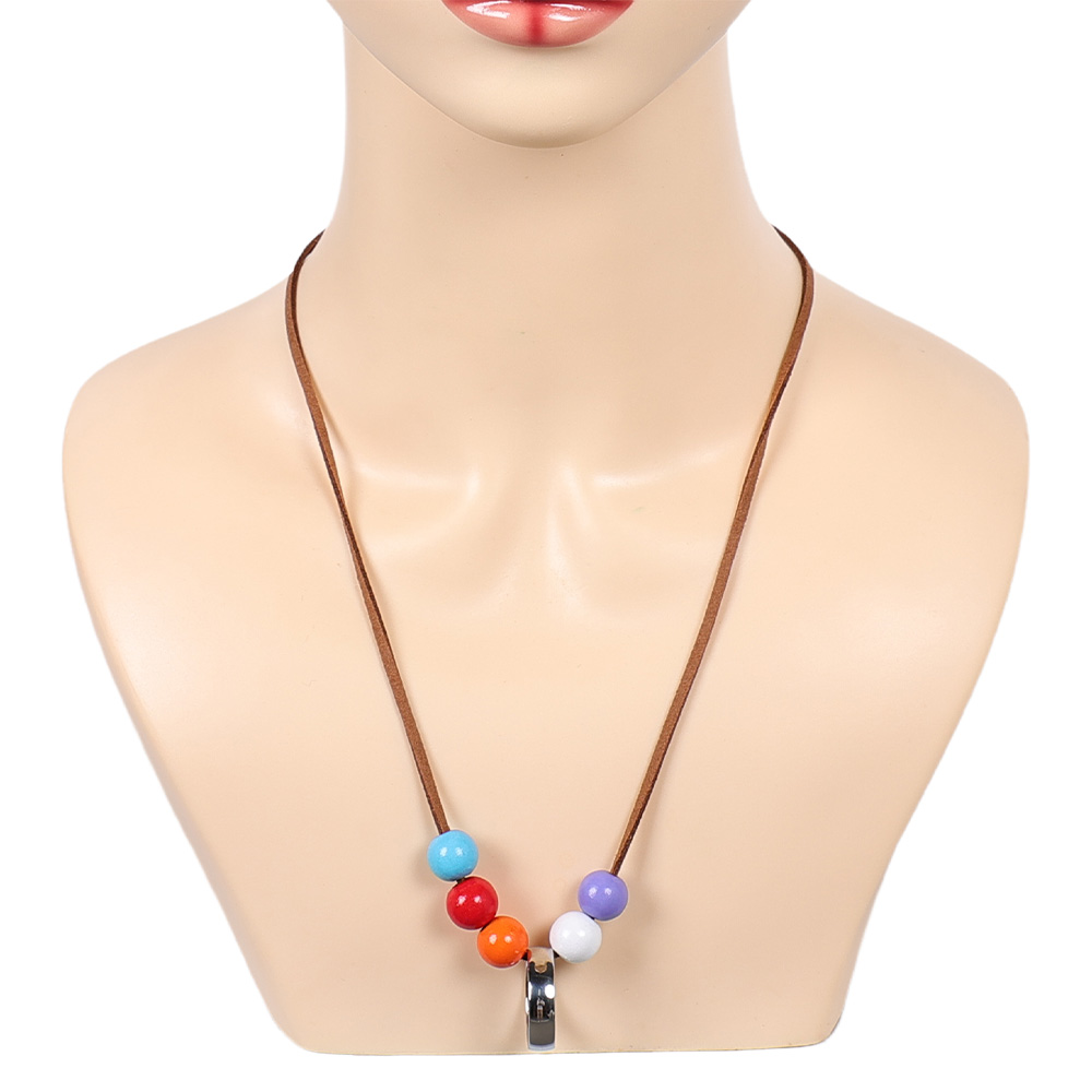 TV Percy 2 Annabeth Cosplay Ne - Jewelry Making With Beads avis et prix