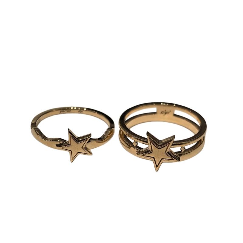 Anime The Freak Circus Cosplay - Jewelry Making Jewelry avis et prix